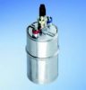 VW 447906091A Fuel Pump